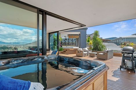 Photo of property in 66a Matipo Avenue, Pomare, Rotorua, 3015