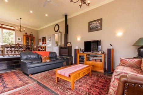 Photo of property in 41 Thirlwall Lane, Cambridge, 3495