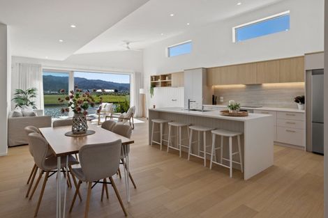 Photo of property in 16 Vanita Drive, Whitianga, 3510