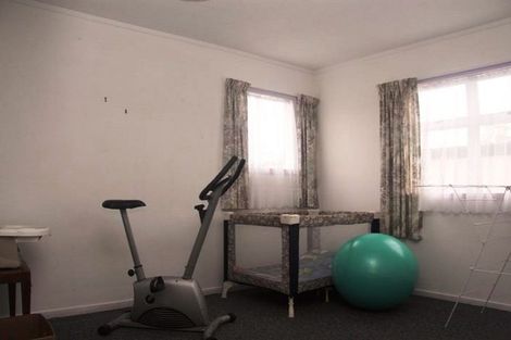 Photo of property in 49 Kensington Road, Waihi, 3610