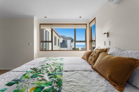 Photo of property in 23 Waterford Avenue, Ohope, 3121