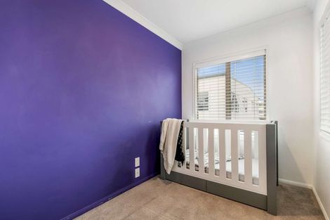 Photo of property in 5/1328 Pukuatua Street, Rotorua, 3010