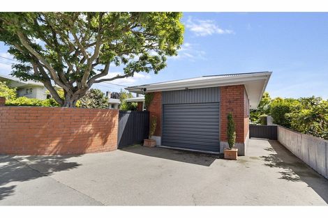 Photo of property in 427 Wai-iti Road, Gleniti, Timaru, 7910