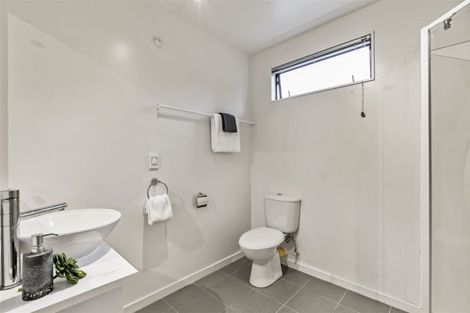 Photo of property in 101a Te Kawa Road, Greenlane, Auckland, 1061