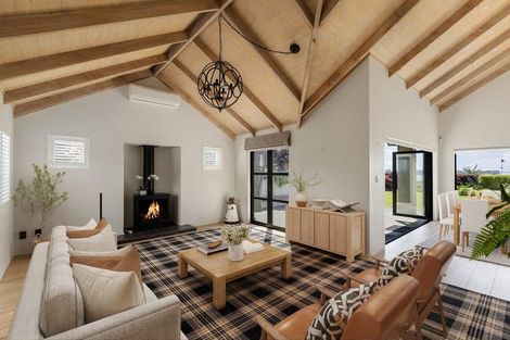 Photo of property in 81-83 Hamurana Road, Omokoroa, 3114