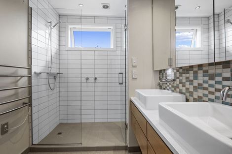 Photo of property in 95 Heaton Street, Merivale, Christchurch, 8052