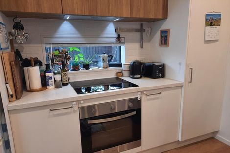 Photo of property in 2/65 Rahera Street, Spreydon, Christchurch, 8024