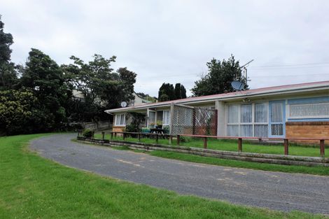 Photo of property in 35 Rayner Road, Huntly, 3700