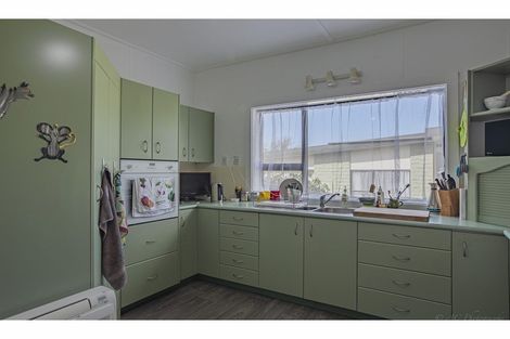 Photo of property in 82a High Street, Kensington, Timaru, 7910