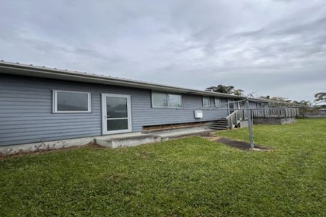 Photo of property in 7b Newland Grove, Henderson, Auckland, 0610