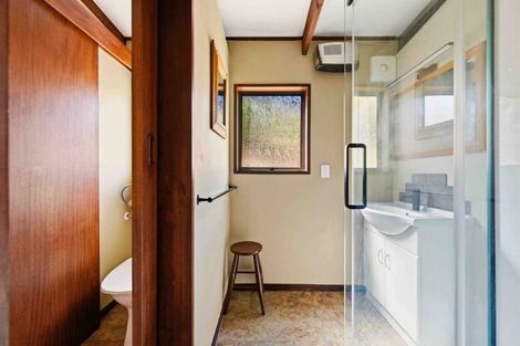 Photo of property in 28 Shields Street, Clyde, 9330