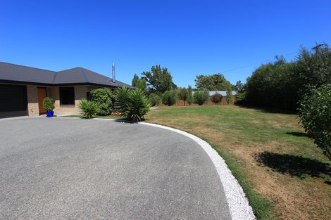 Photo of property in 14 Mcisaac Place, Renwick, 7204