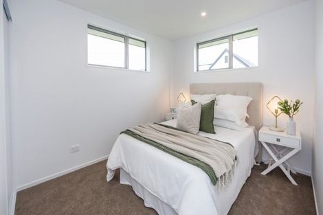 Photo of property in 19 Chandler Way, Rolleston, 7615