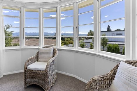 Photo of property in 2a Kauri Grove, Lansdowne, Masterton, 5810