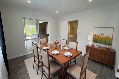 Photo of property in 34 Ramelton Road, Mount Roskill, Auckland, 1041