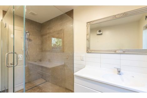 Photo of property in 9a Bunting Place, Woodend, 7610