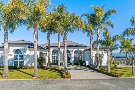 Photo of property in 4 Joshua Lane, Lytton West, Gisborne, 4010