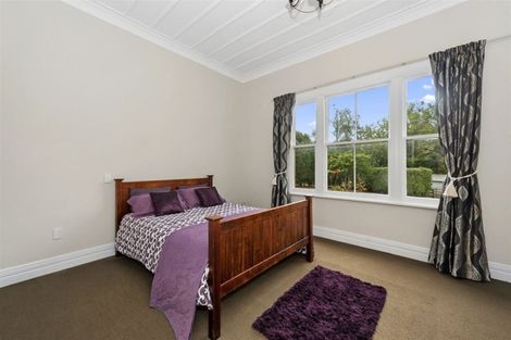 Photo of property in 2/138 Ranby Road, Ohaupo, 3883