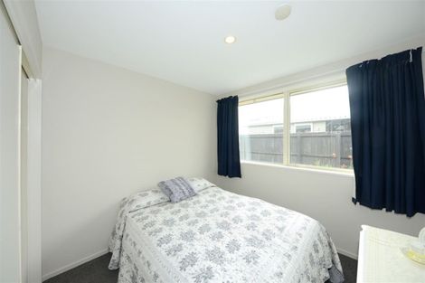 Photo of property in 2/14 Brynley Street, Hornby, Christchurch, 8042