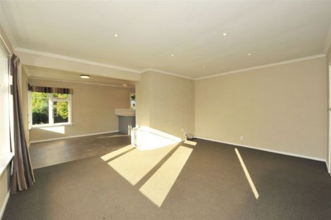 Photo of property in 6 Kinnaird Place, Hillmorton, Christchurch, 8025