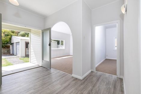 Photo of property in 19 Rata Street, Maeroa, Hamilton, 3200