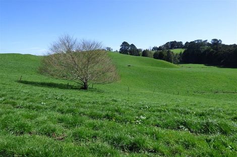 Photo of property in 336 Grove Road, Te Pahu, Hamilton, 3285