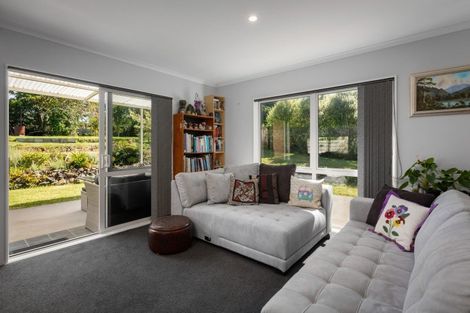 Photo of property in 98 Roberts Street, Waihi, 3610