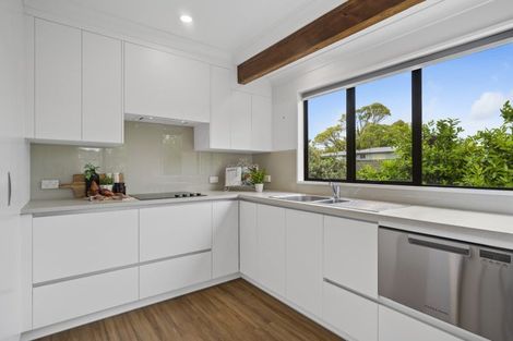 Photo of property in 69c Thirteenth Avenue, Tauranga South, Tauranga, 3112