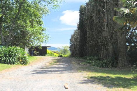 Photo of property in 80 Woodland Road, Tahawai, Katikati, 3170