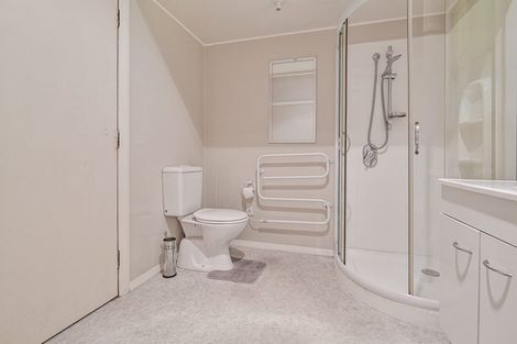 Photo of property in 216 Grove Road, Mayfair, Hastings, 4122