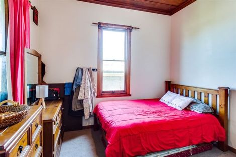 Photo of property in 53a Seddon Crescent, Marewa, Napier, 4110