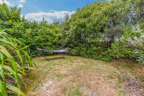 Photo of property in 16 Polglase Street, Richmond, 7020