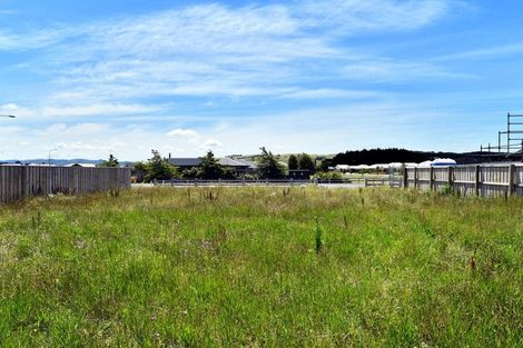 Photo of property in 70 Amberley Beach Road, Amberley, 7410