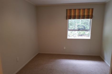 Photo of property in 23 Woodbank Road, Hanmer Springs, 7334