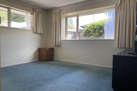 Photo of property in 9 Tika Street, Riccarton, Christchurch, 8041