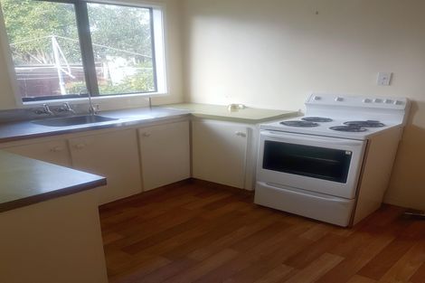 Photo of property in 3/153 Spa Road, Taupo, 3330