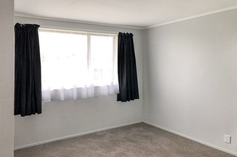 Photo of property in 65b Peria Road, Matamata, 3400