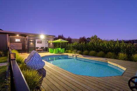 Photo of property in 29 Redmill Road, Redwood Valley, Richmond, 7081