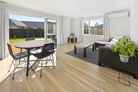 Photo of property in 8 Carmine Crescent, Appleby, Richmond, 7020