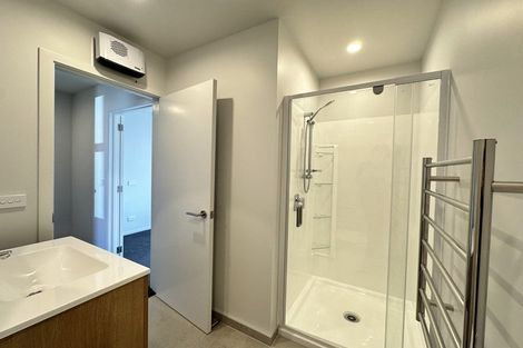 Photo of property in 1/32 Frederick Street, Waltham, Christchurch, 8011