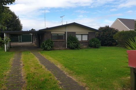 Photo of property in 45 Citrus Avenue, Waihi Beach, 3611