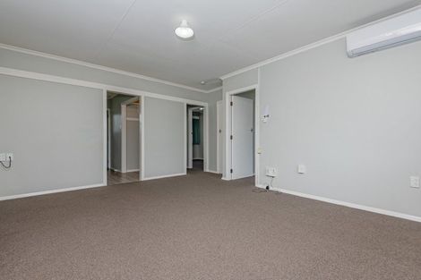 Photo of property in 6/84a Linton Street, West End, Palmerston North, 4410