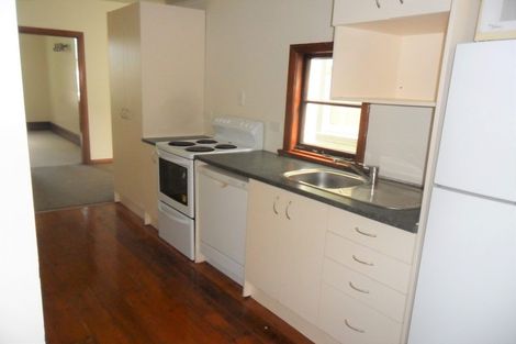 Photo of property in 355 The Terrace, Te Aro, Wellington, 6011