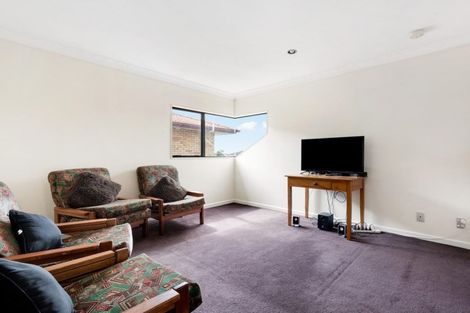 Photo of property in 10 Janway Avenue, Flat Bush, Auckland, 2016