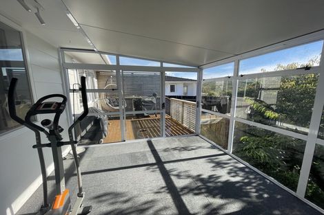 Photo of property in 71 Waipounamu Drive, Kelson, Lower Hutt, 5010