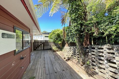 Photo of property in 169a Broderick Road, Johnsonville, Wellington, 6037
