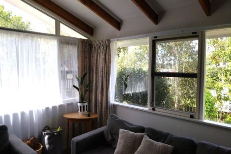 Photo of property in 8 Brennan Place, Hillcrest, Hamilton, 3216