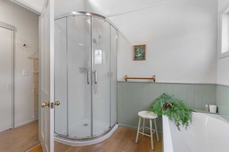 Photo of property in 42 Parakiwai Quarry Road, Whangamata, 3691