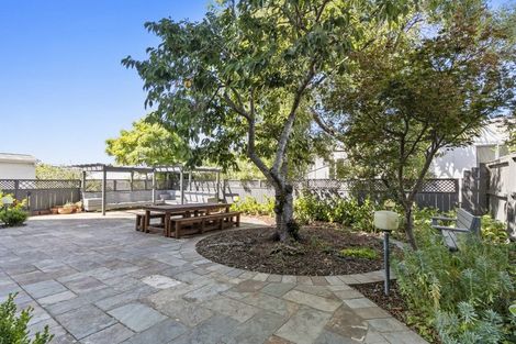 Photo of property in 5/73c Carlton Gore Road, Newmarket, Auckland, 1023