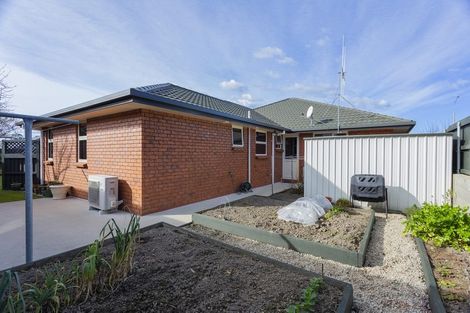 Photo of property in 24 Hannah Place, Holmes Hill, Oamaru, 9401
